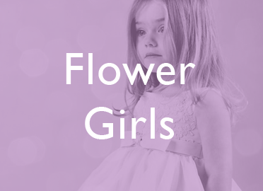 Collection - Flower Girls