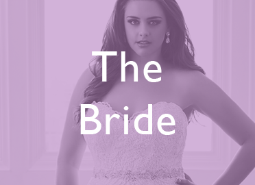 Collection - The Bride
