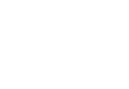 Jane Xx